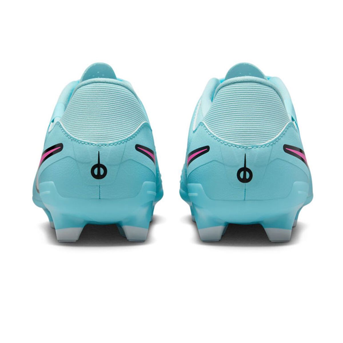 Nike Tiempo Legend 10 Academy MG Football Boots