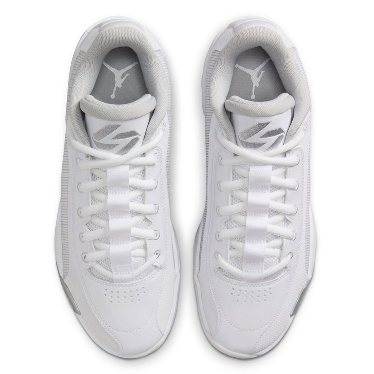 Jordan Luka .77 Basketball Shoes