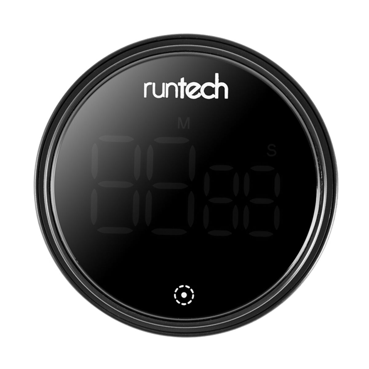RunTech Digital Timer