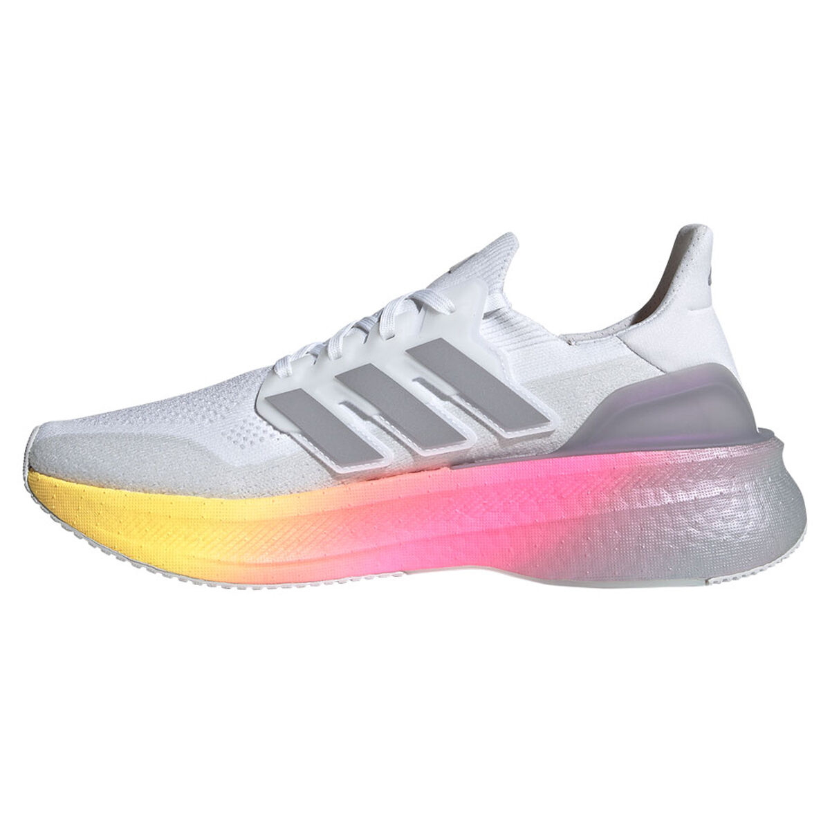 adidas Ultraboost 5 Mens Running Shoes