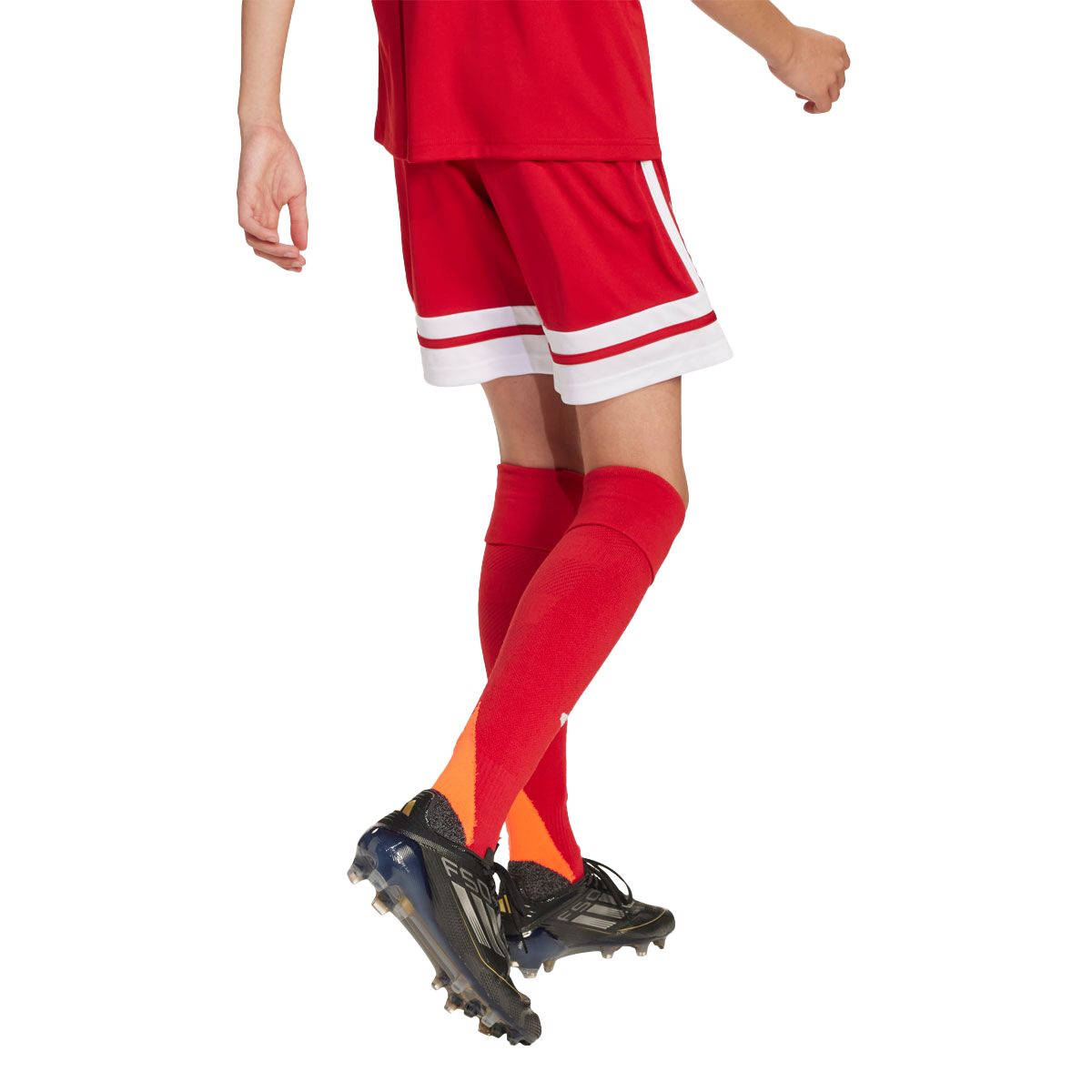 Adidas Junior Squadra 25 Shorts