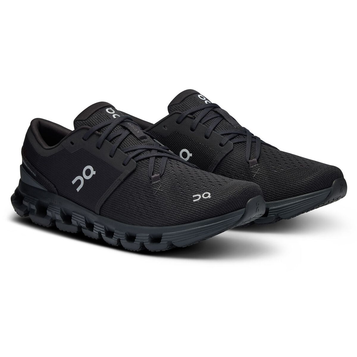On Cloud X 4 Mens Training Shoes