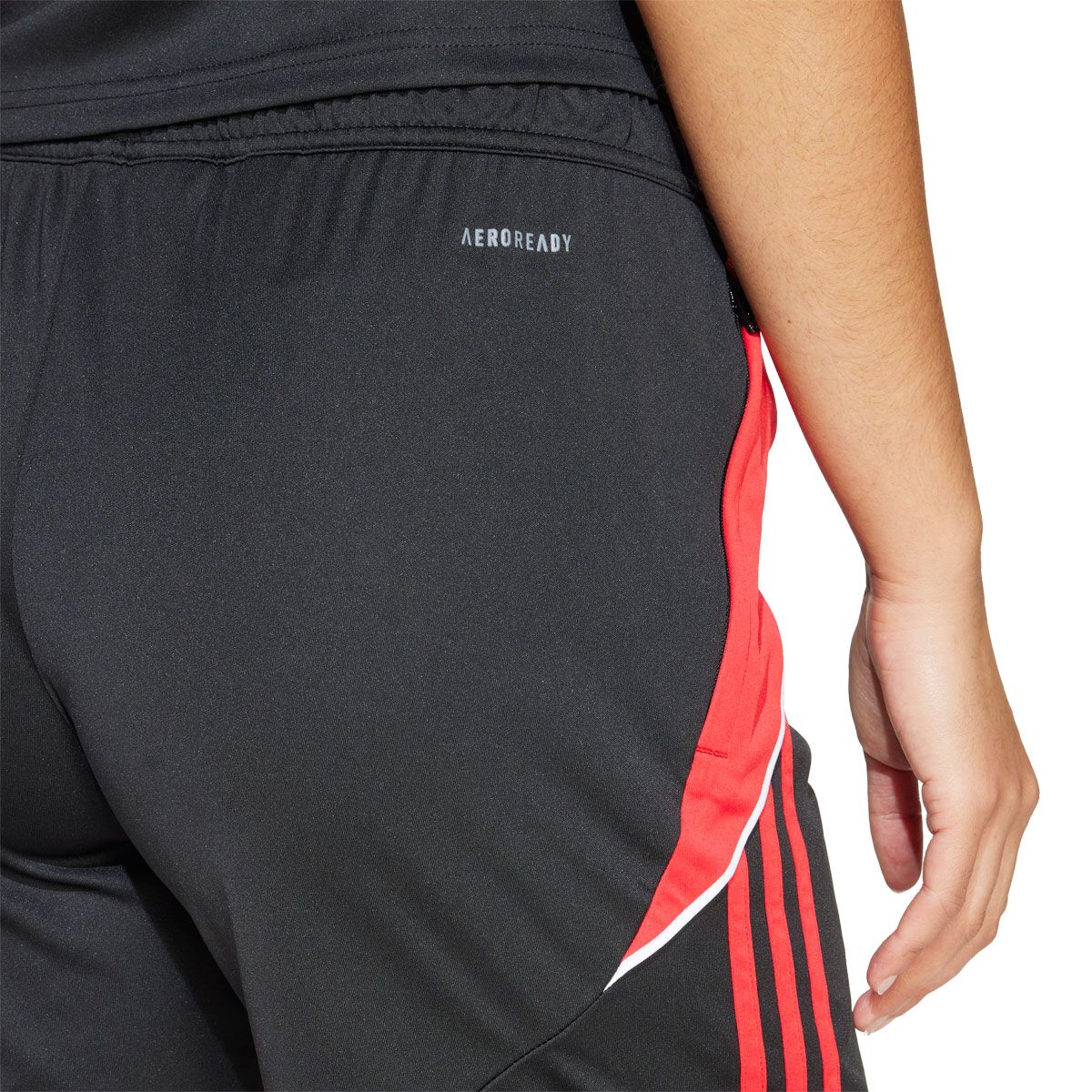 adidas Tiro 24 Womens Football Shorts
