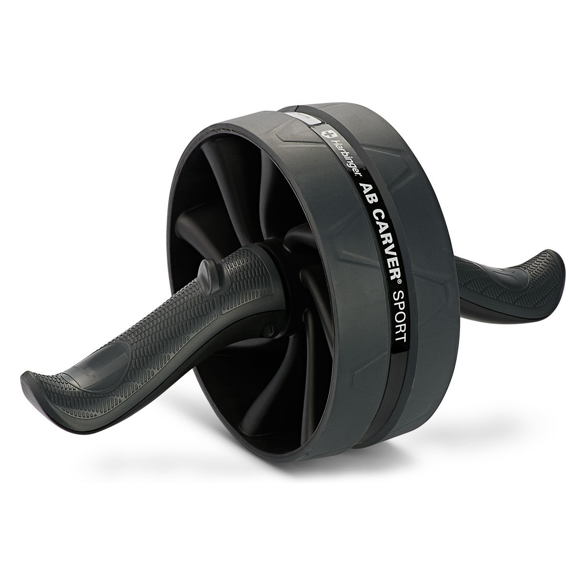Harbinger  Ab Carver Sport Training Aid