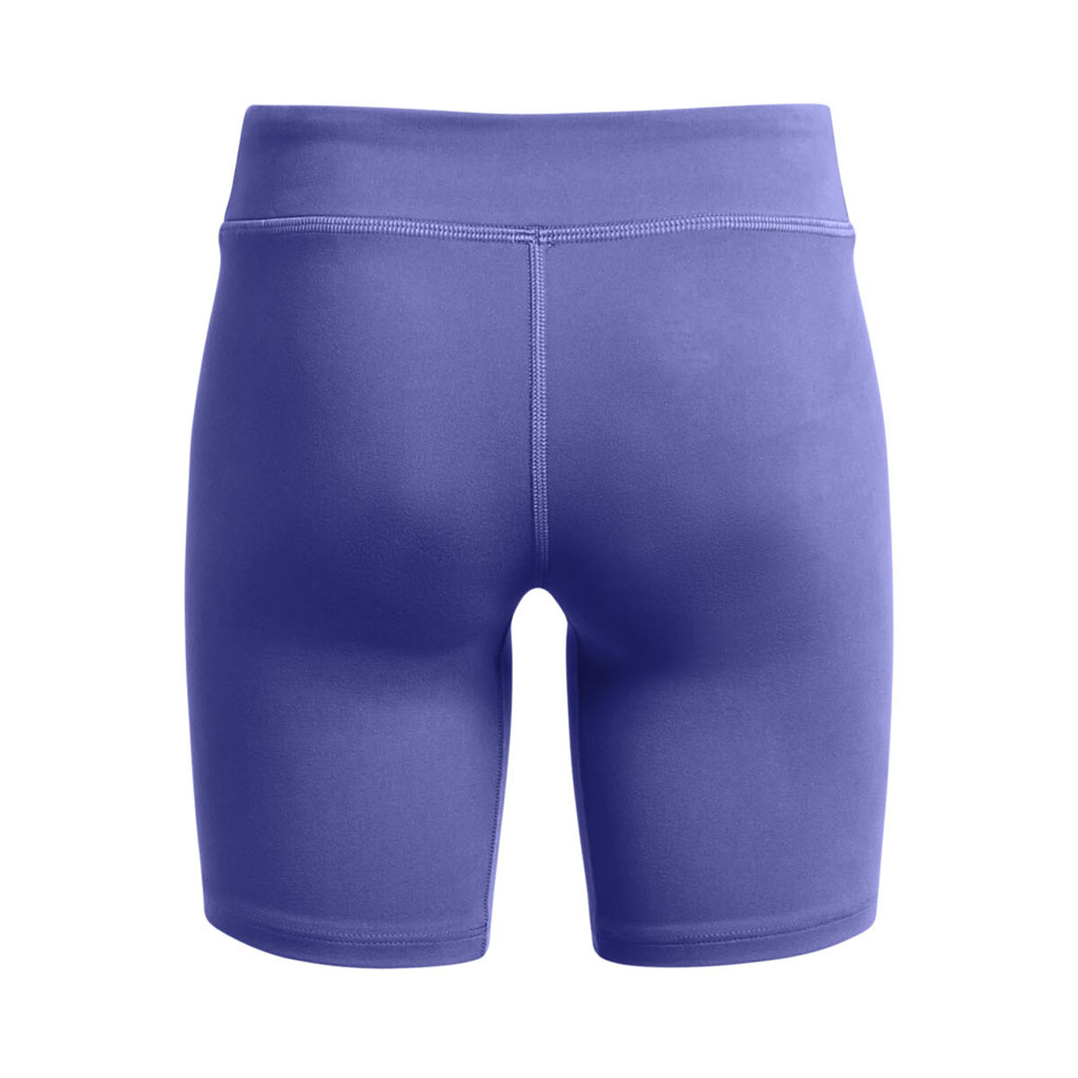 Under Armour Junior Motion Bike Shorts