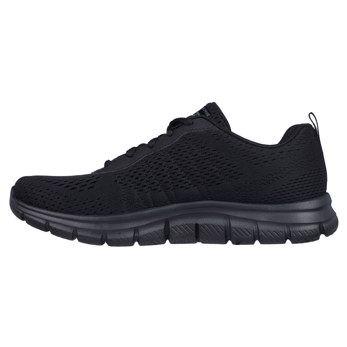 Skechers Track - New Staple Womens Walking Shoes