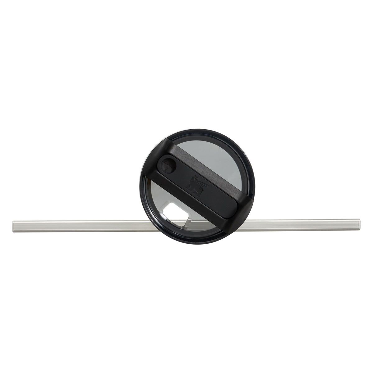 Stanley The Quencher H2.0 Flowstate 30oz Tumbler