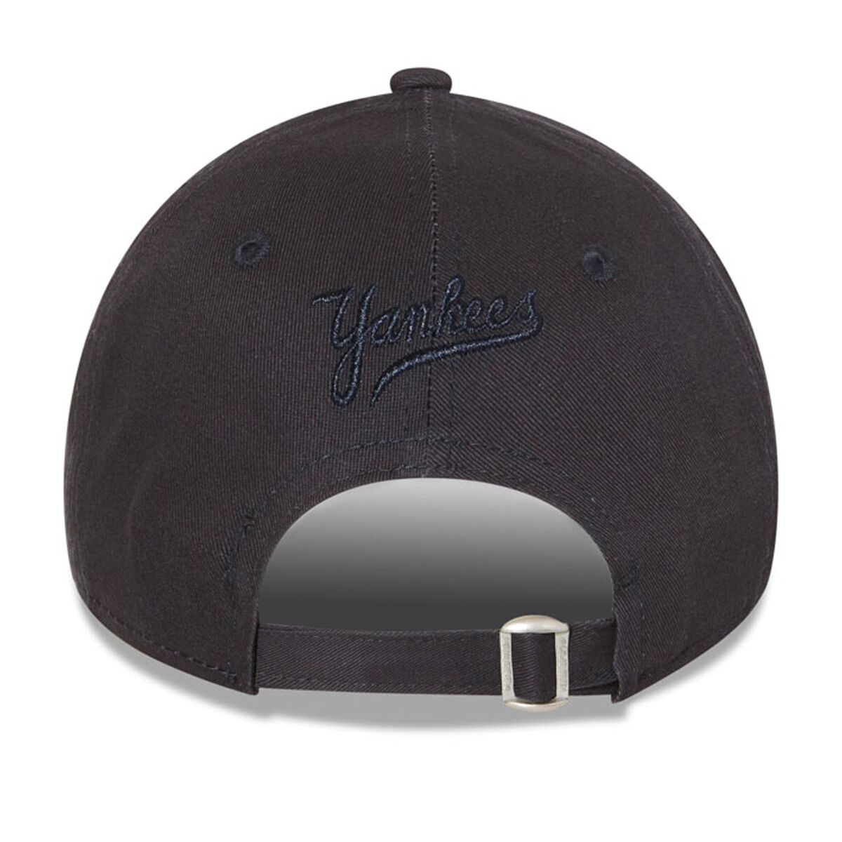 New York Yankees Womens 9FORTY Cap