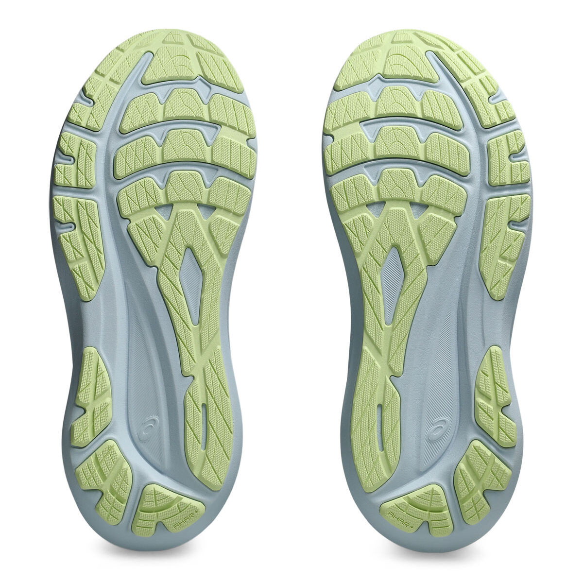 Asics GT 2000 13 2E Mens Running Shoes