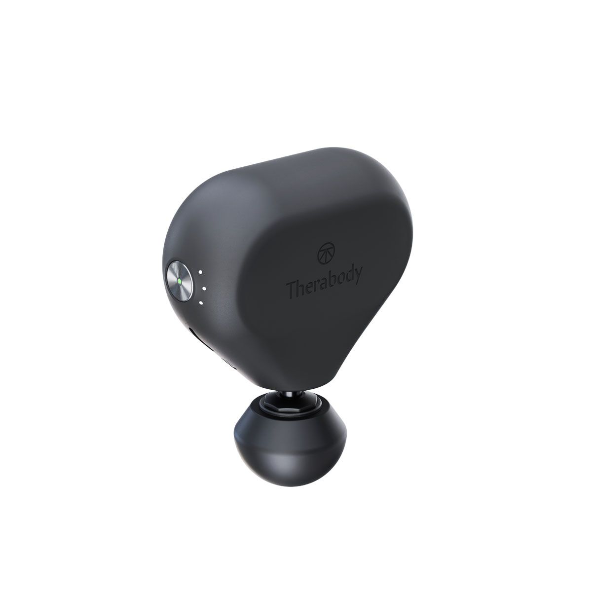 Theragun Mini 3.0 Percussion Gun