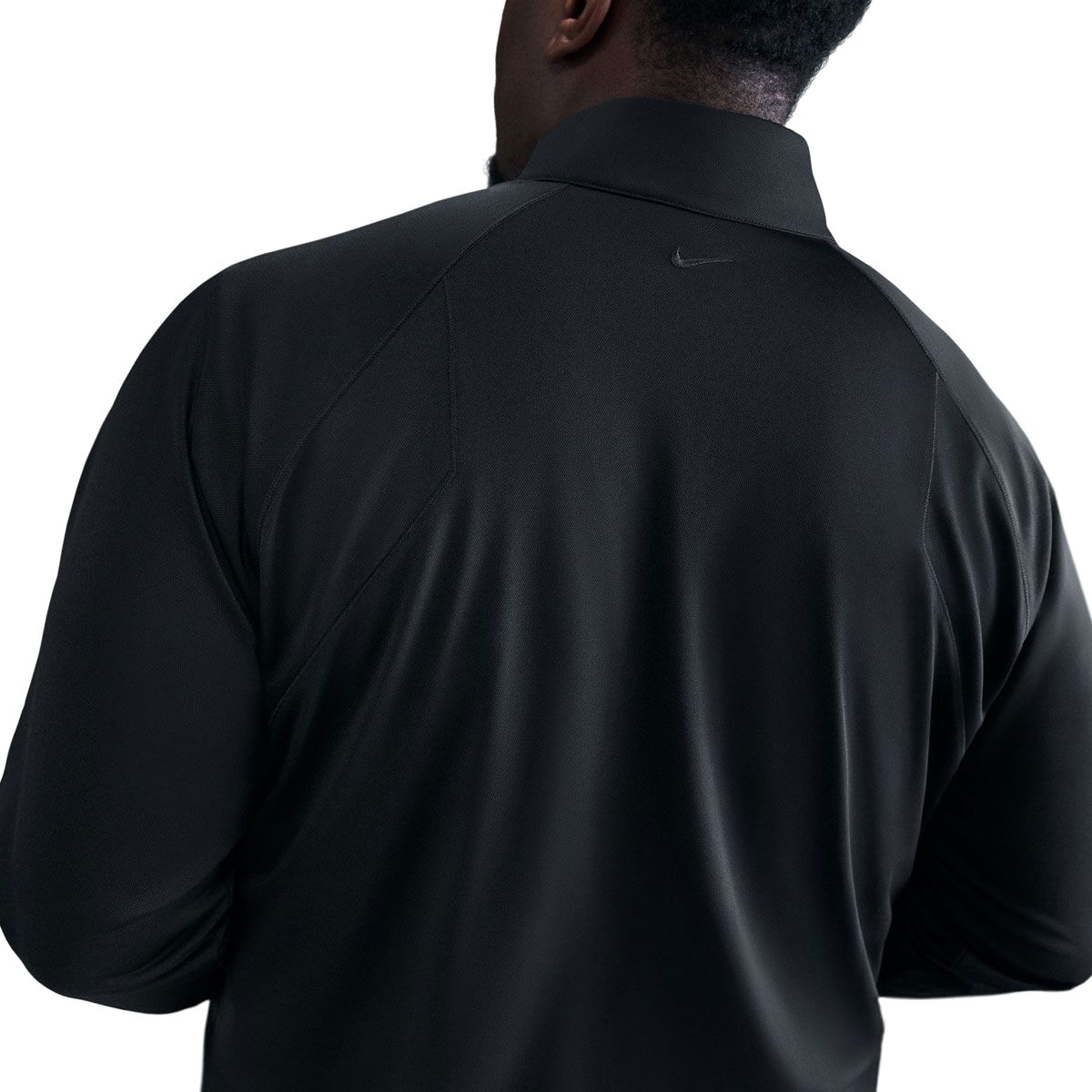 Nike Kobe Bryant Dri-FIT Knit Jacket