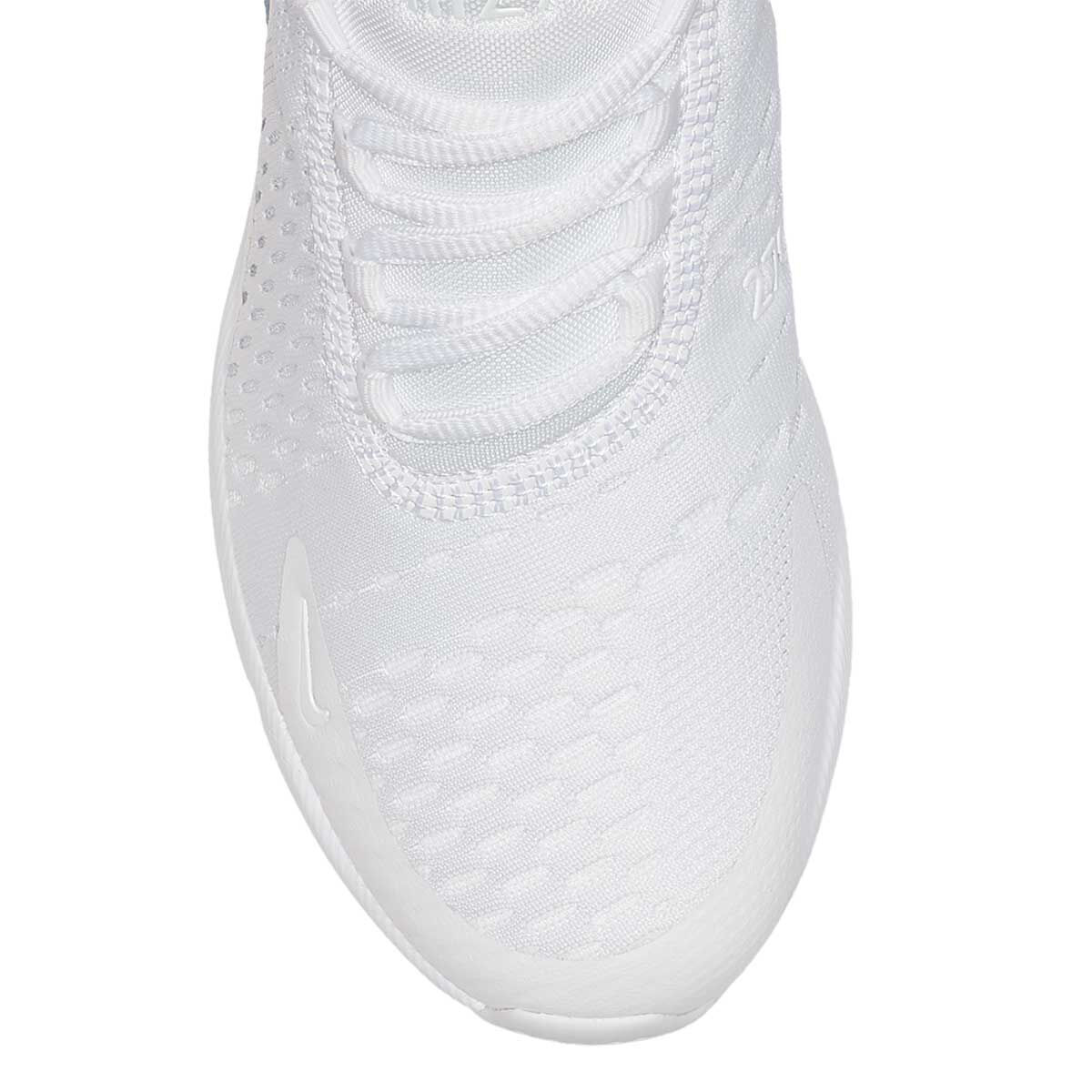 Nike Air Max 270 GS Kids Casual Shoes