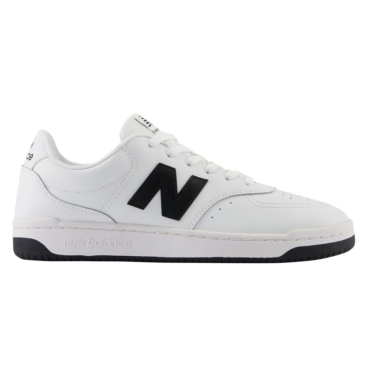 New Balance BB80 V1 Mens Casual Shoes