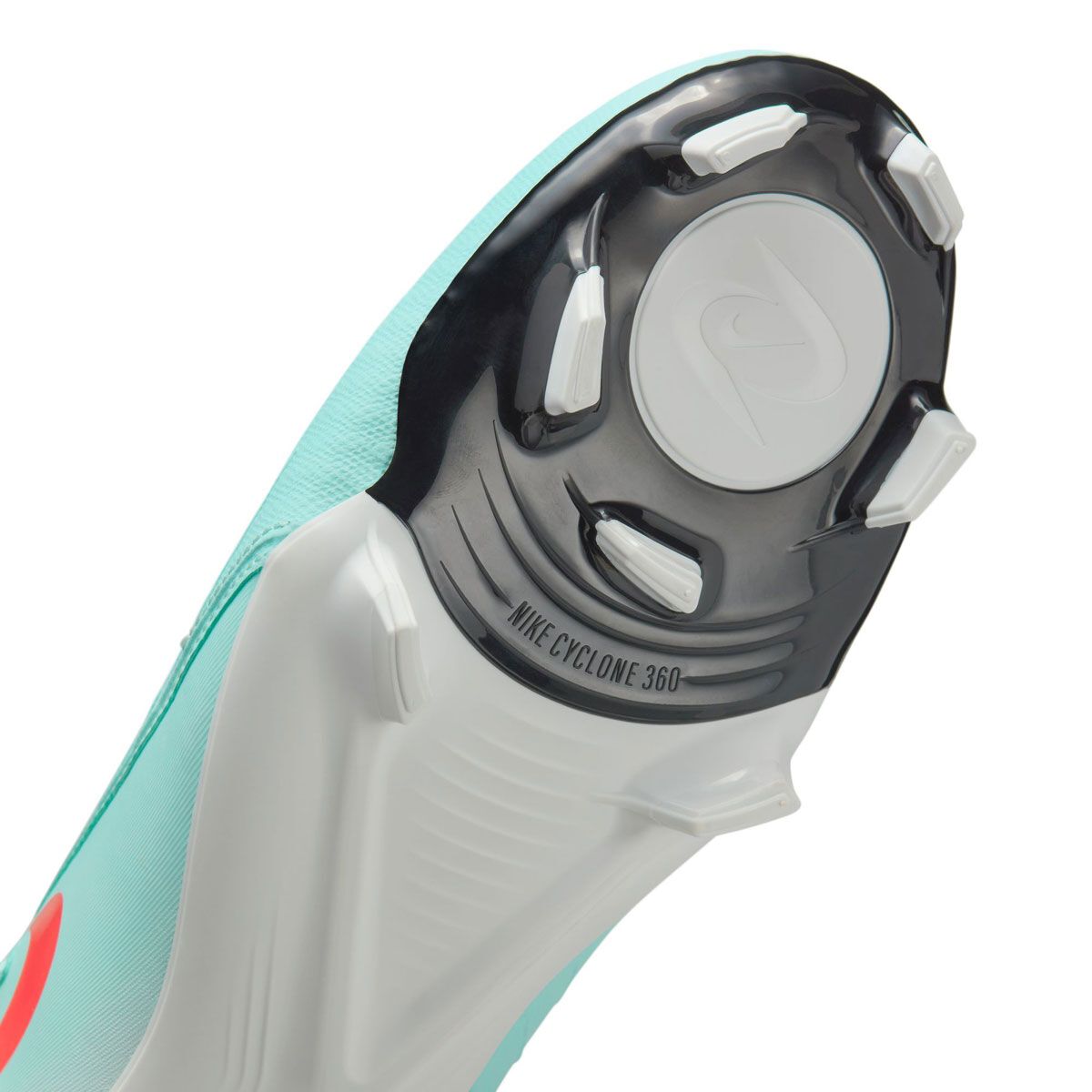 Nike Phantom GX 2 Academy Football Boots