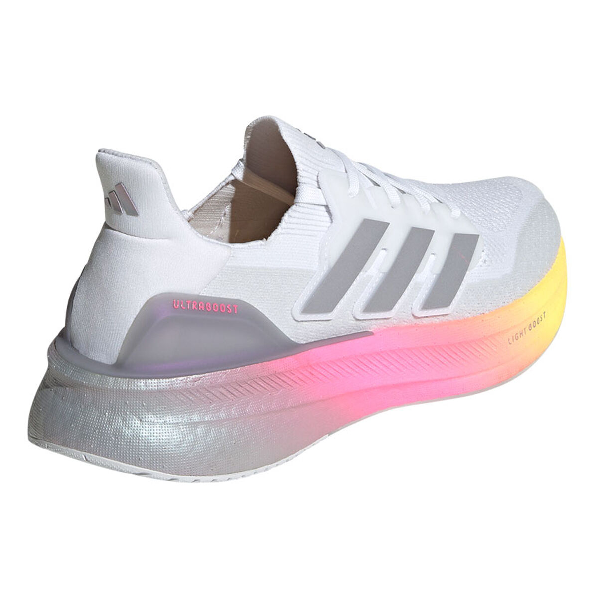 adidas Ultraboost 5 Mens Running Shoes