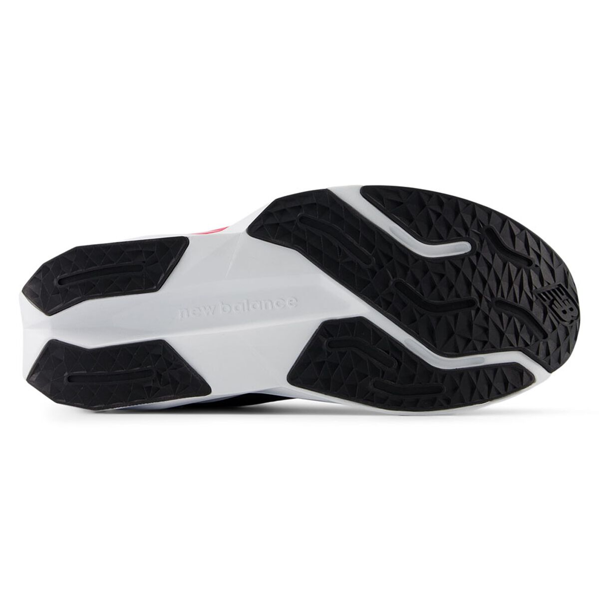 New Balance Propel V5 GS Kids Running Shoes