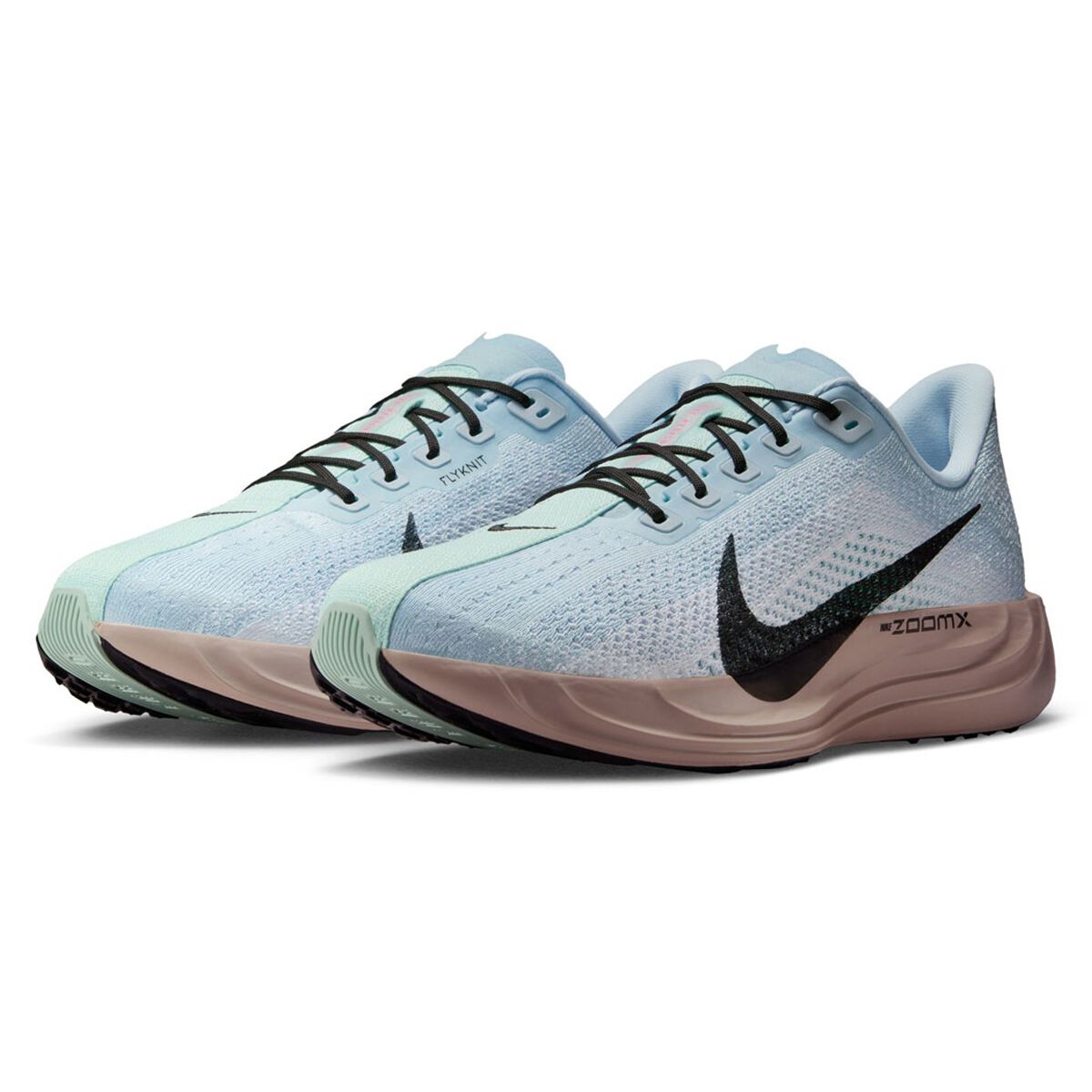 Nike Pegasus Plus Mens Running Shoes