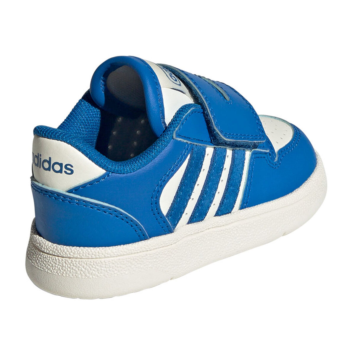 adidas Break Start Toddlers Shoes
