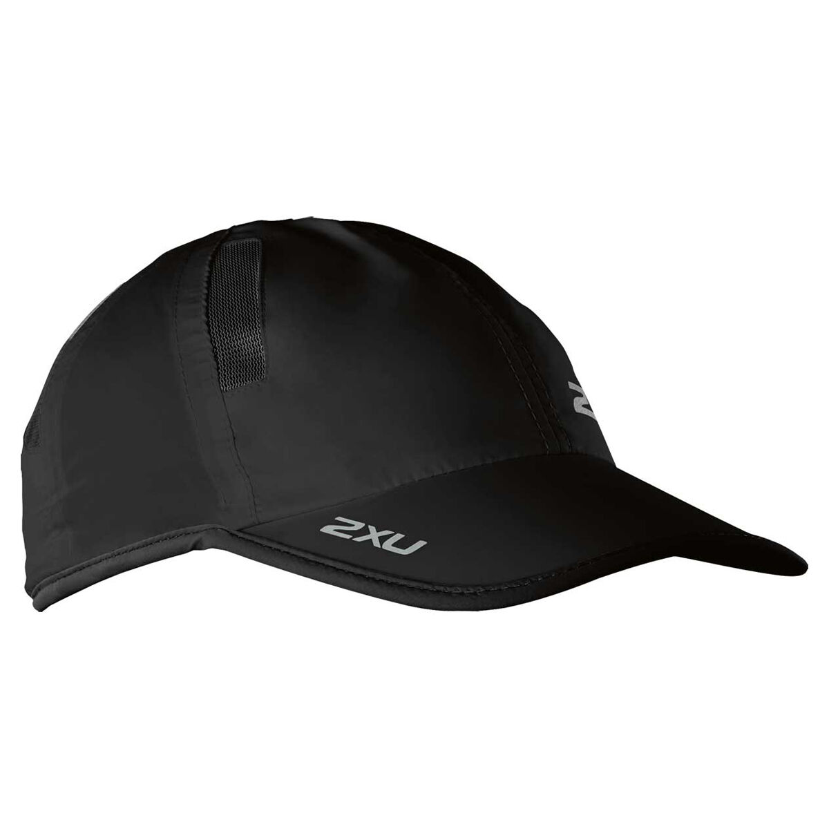 2XU Run Cap