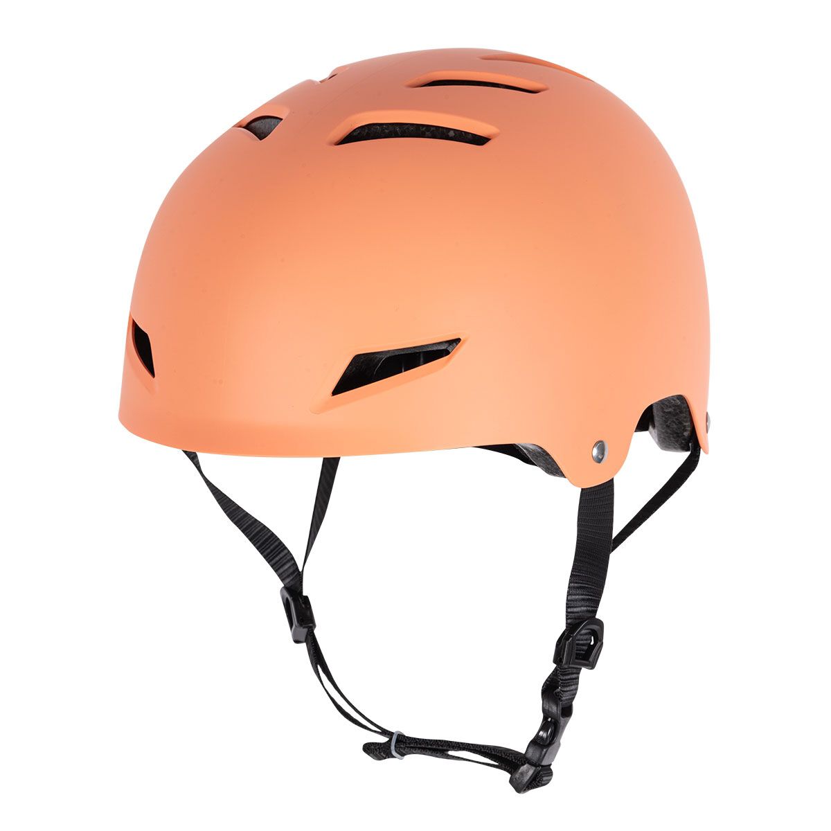 Tahwalhi Pro Kids Helmet