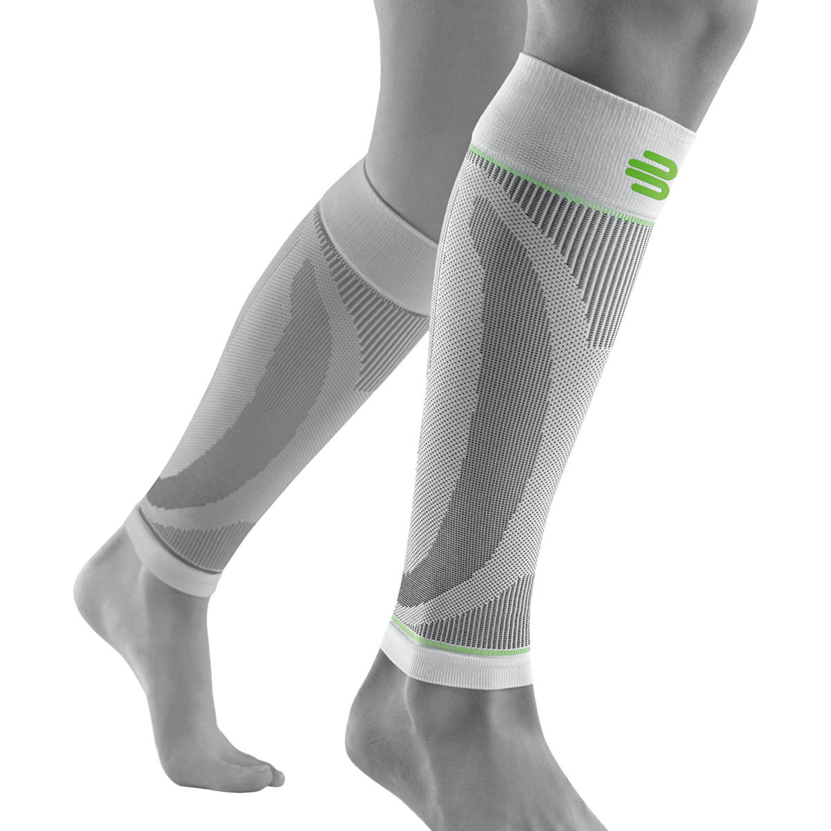 Bauerfeind Sports Calf Compression