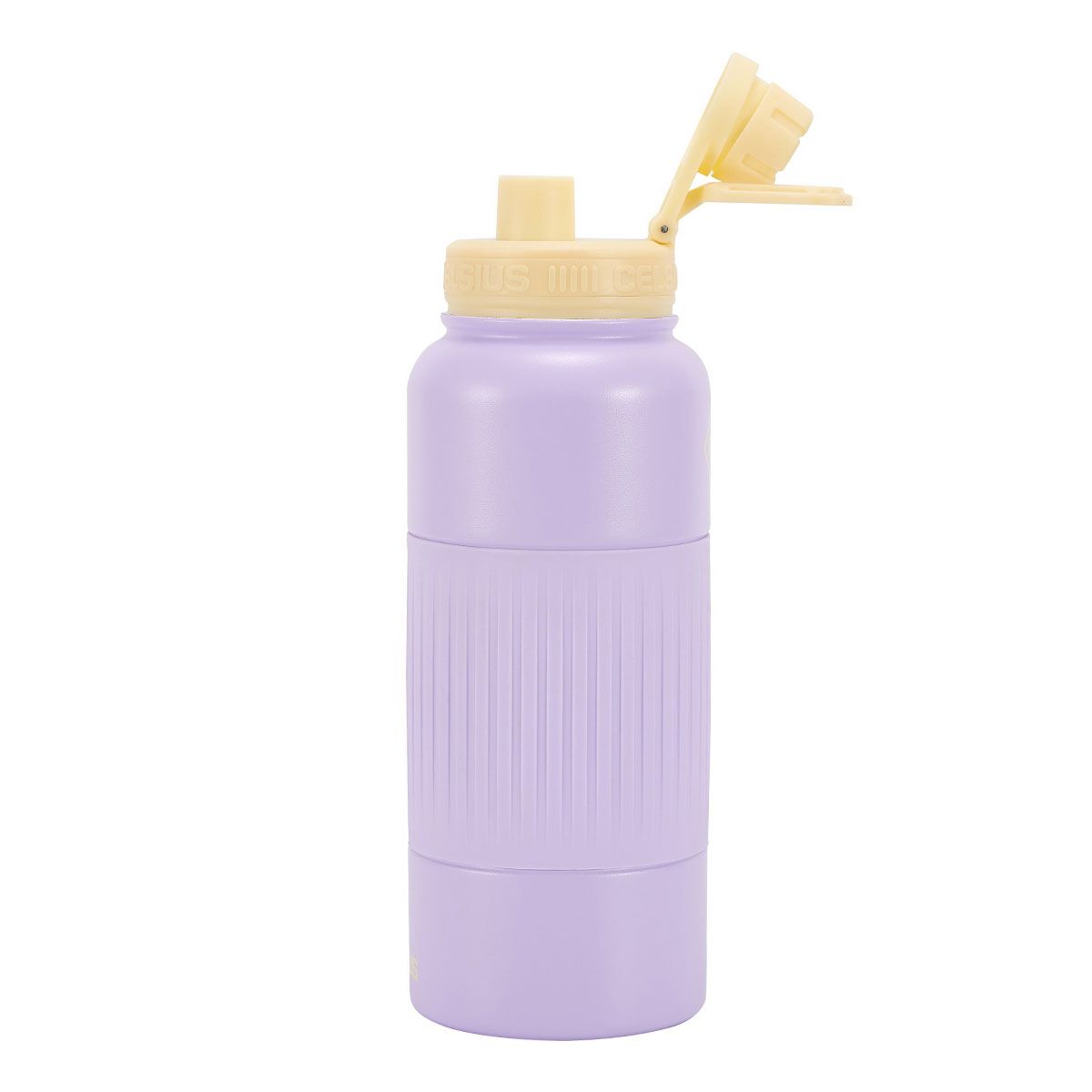 Celsius Invigorate Insulated 950ml Water Bottle