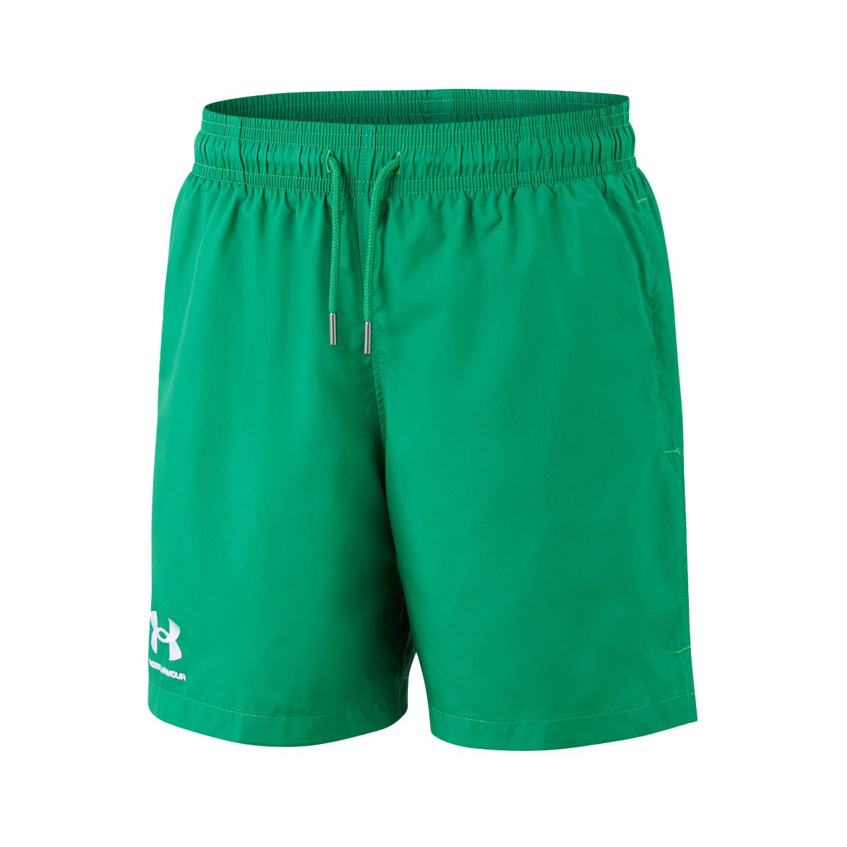 Under Armour Junior Icon Volley Shorts