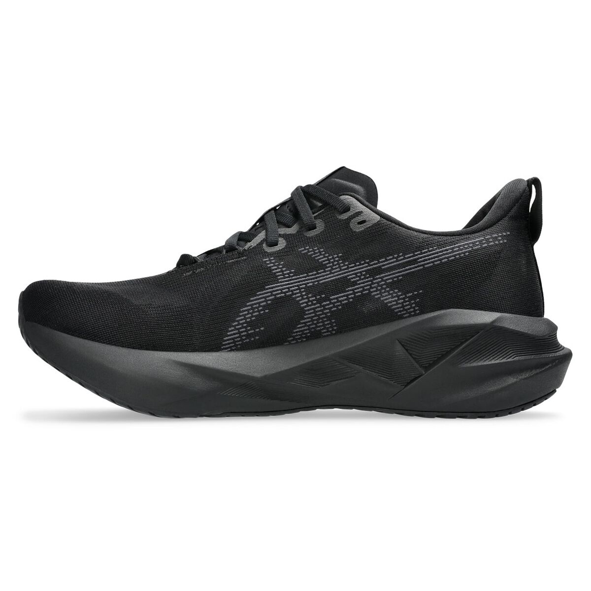 Asics Novablast 5 Mens Running Shoes