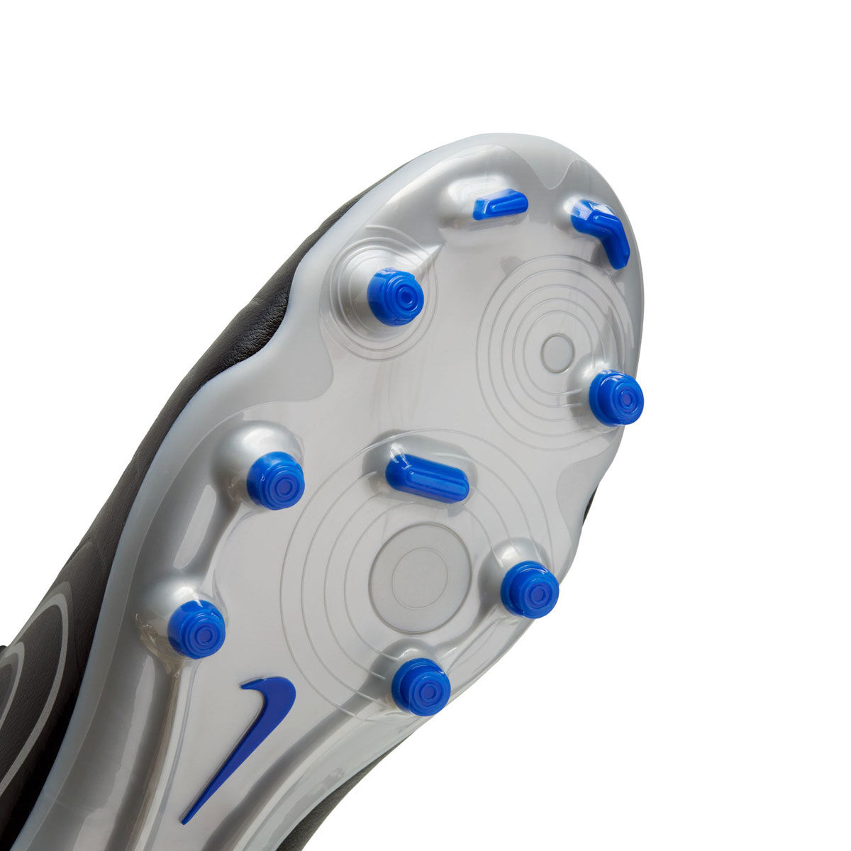 Nike Tiempo Legend 10 Club Football Boots