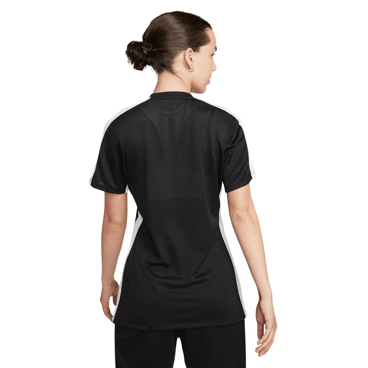 Nike Womens Academy 23 Dri-FIT Football Top