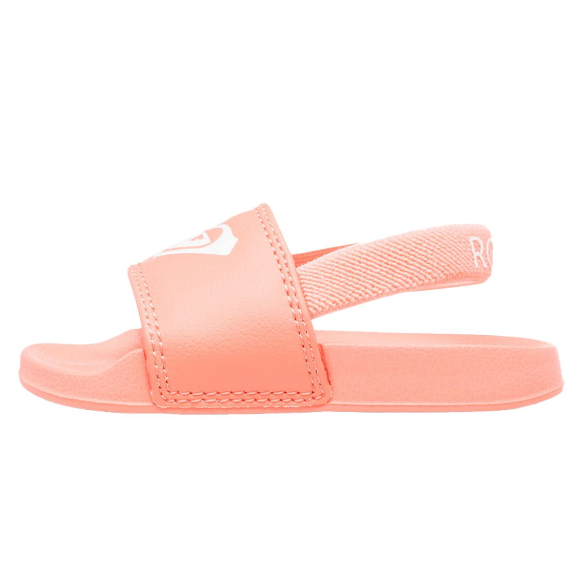 Roxy Slippy Toddlers Slides