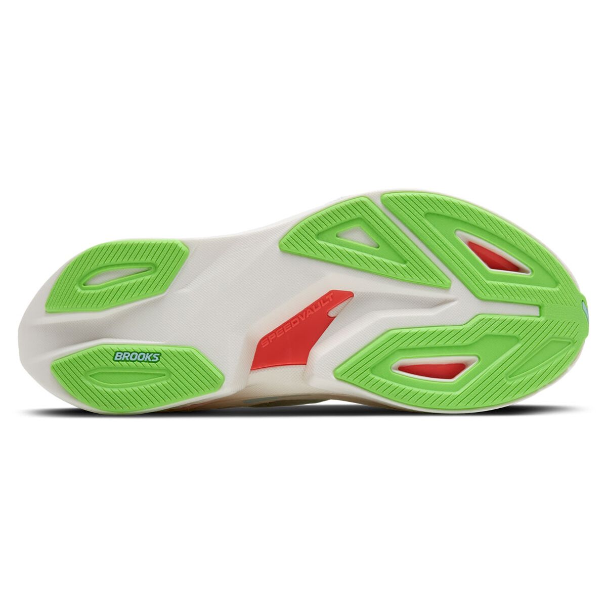 Brooks Hyperion Max 3 Mens Running Shoes