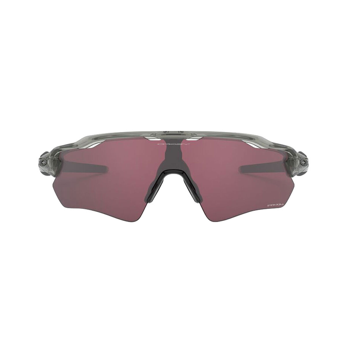 OAKLEY Radar EV Path Sunglasses - Grey Ink with PRIZM Road Black