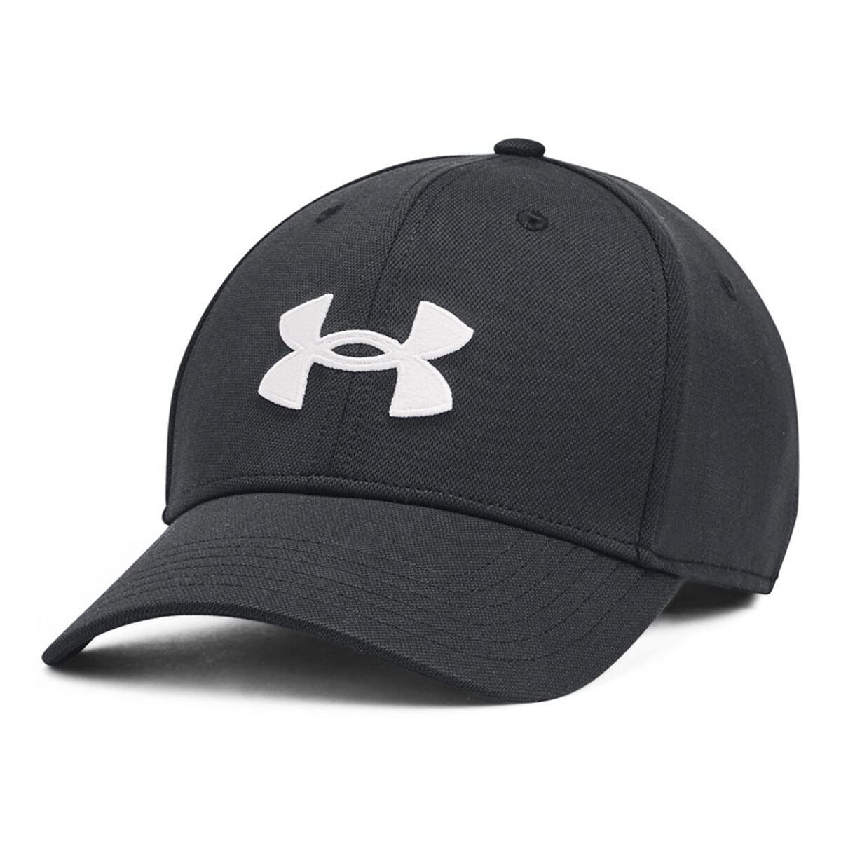 Under Armour Blitzing Adjustable Cap