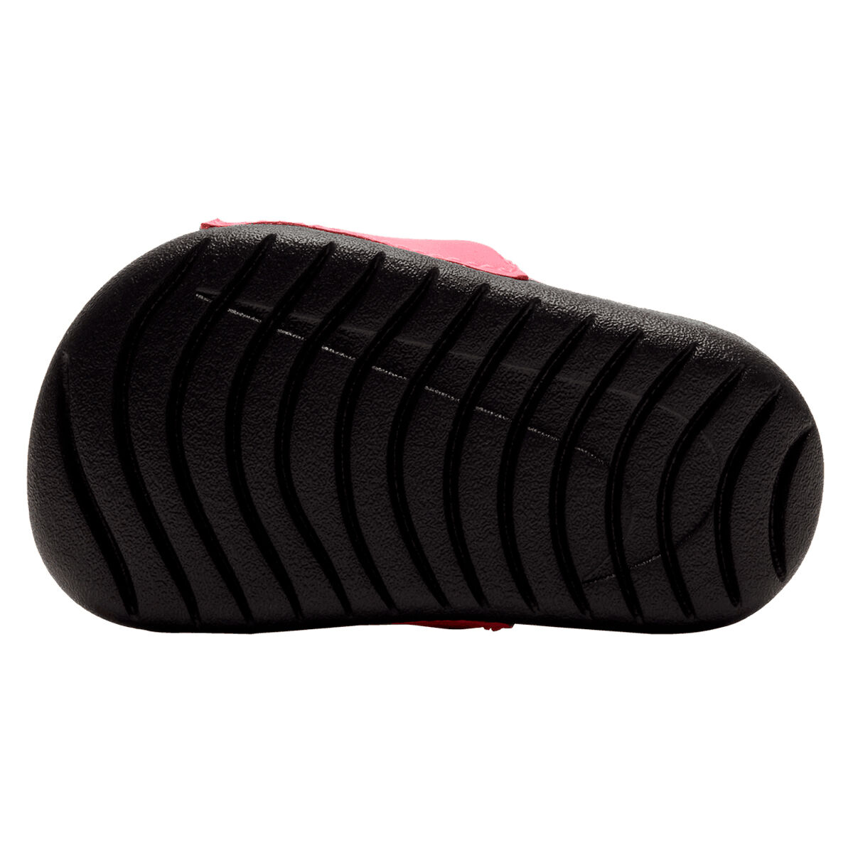 Nike Kawa Toddlers Slides