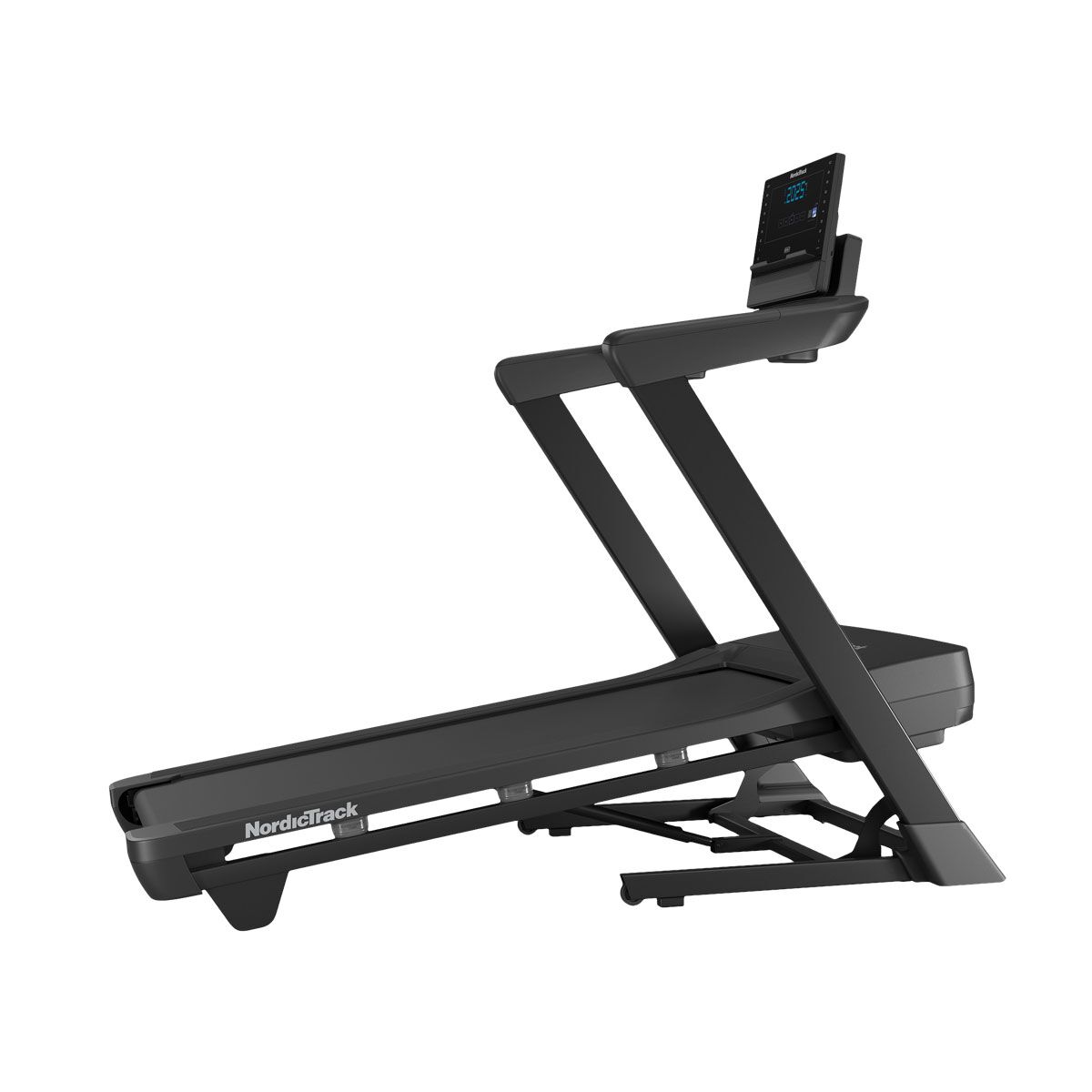 NordicTrack T7 Series NT25 Treadmill