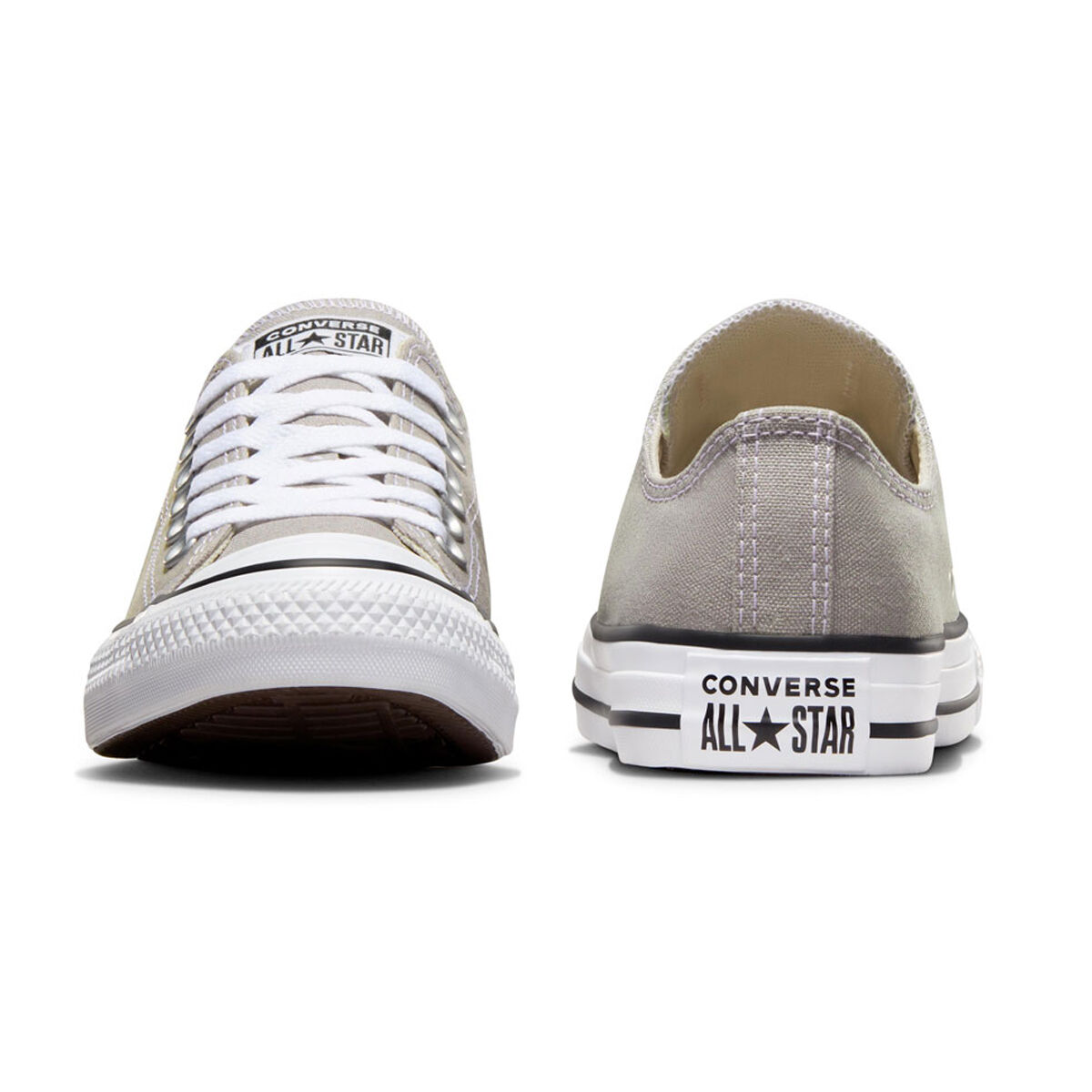 Converse Chuck Taylor All Star Low Casual Shoes