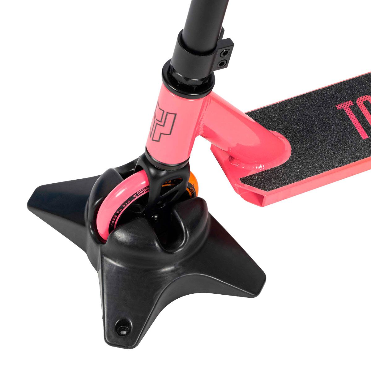 Tahwalhi ST3 Scooter