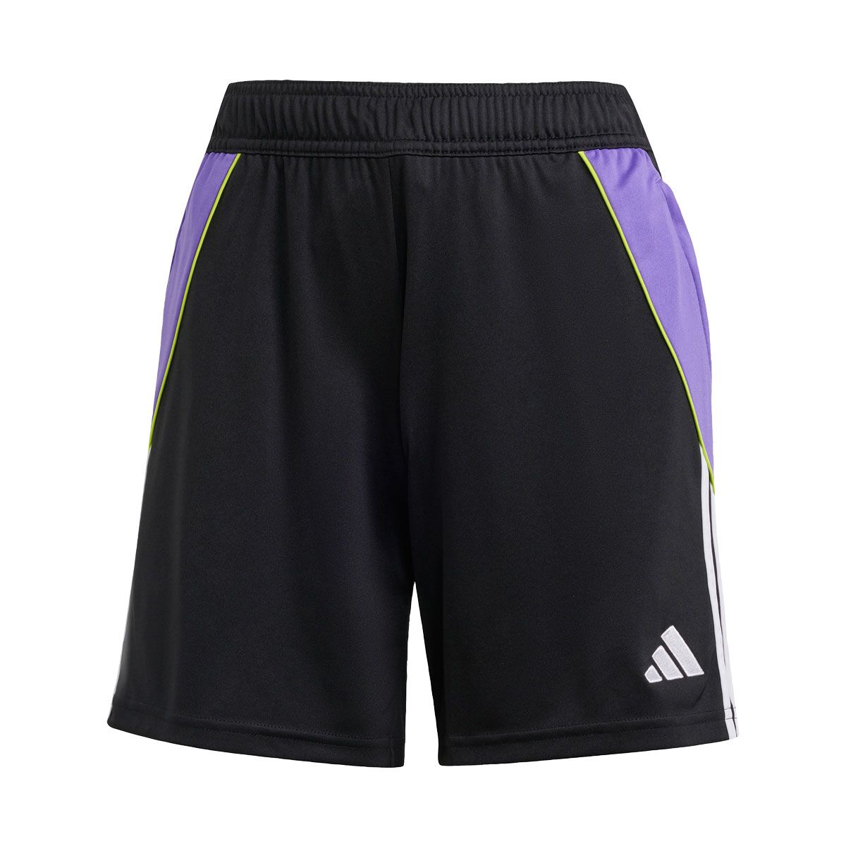 adidas Womens Tiro24 Shorts
