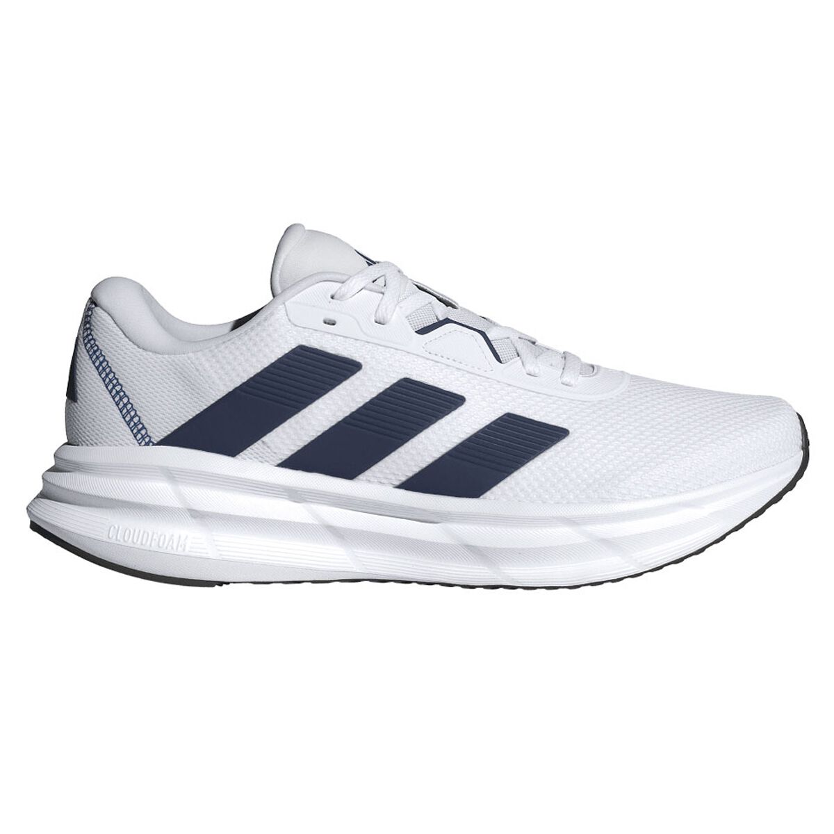 adidas Galaxy 7 Mens Running Shoes