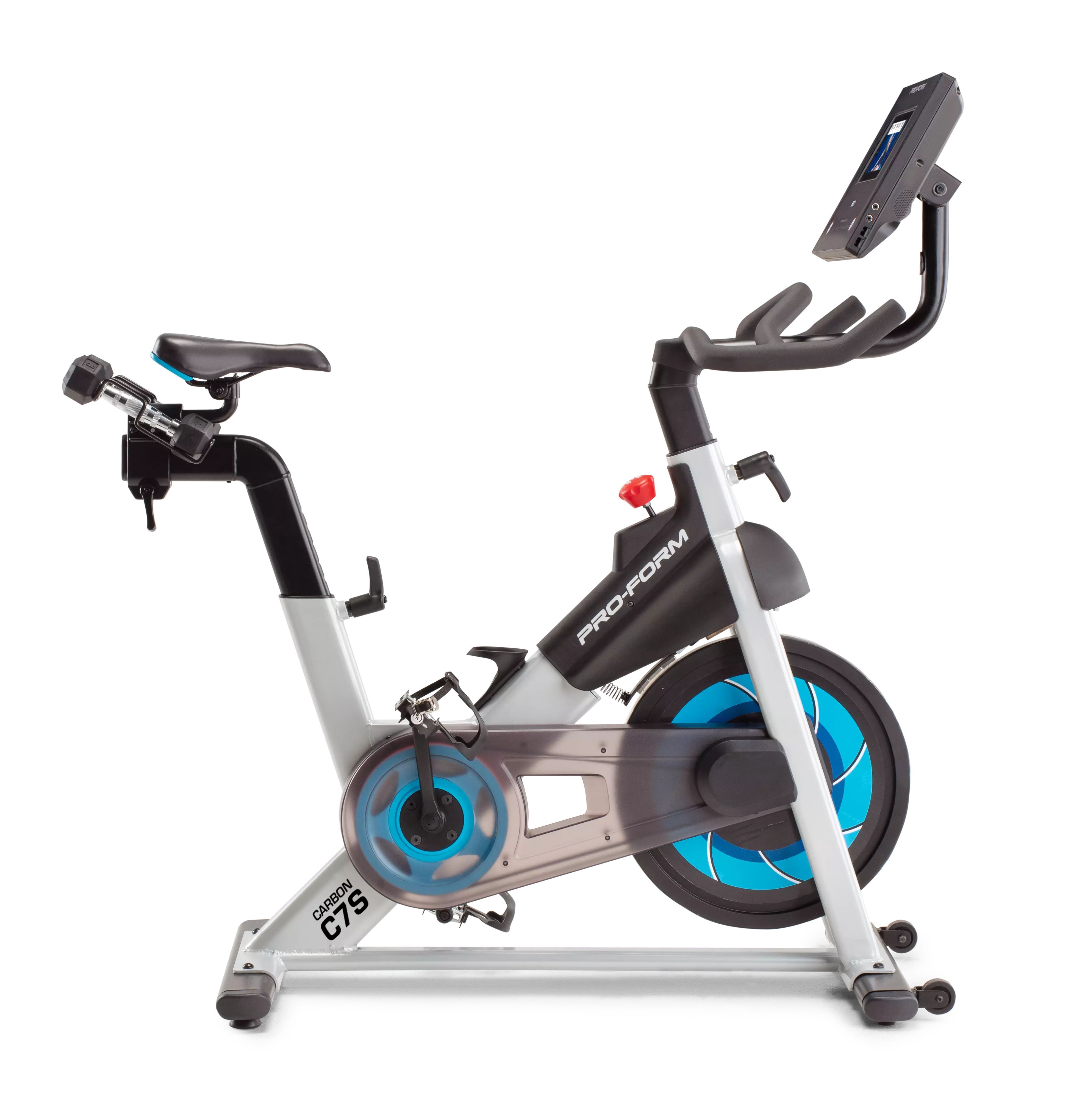Proform Carbon C7S PF20 Exercise Bike