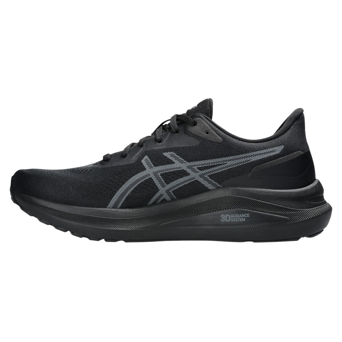 Asics GT 1000 13 Mens Running Shoes