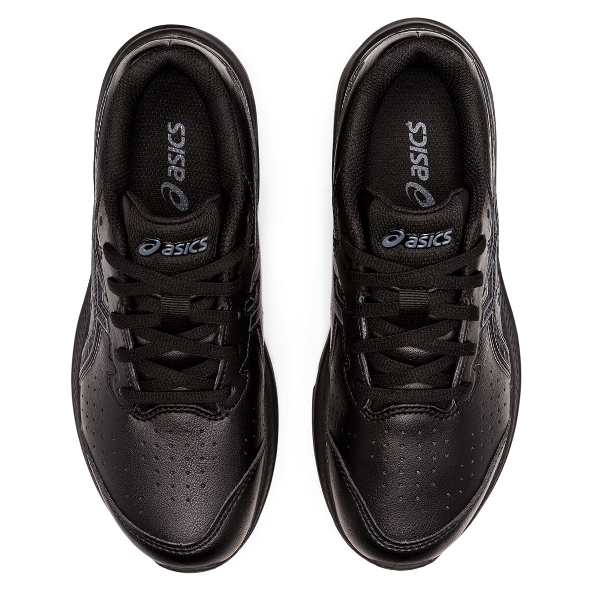 Asics GT 1000 SL 2 Grade School Kids Running Shoes