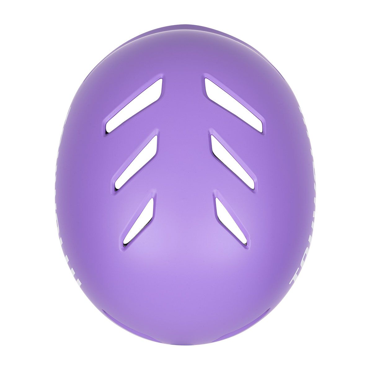 Tahwalhi Pro Kids Helmet