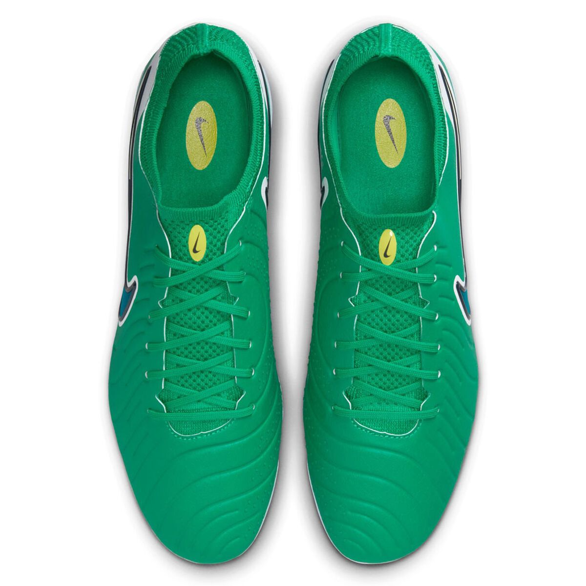 Nike Tiempo Legend 10 Elite LV8 FG Football Boots