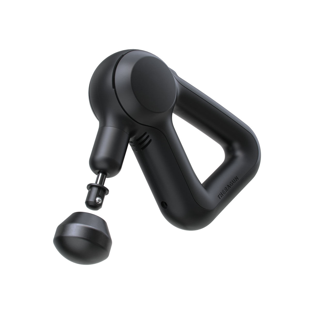 Theragun Prime G5 Percussion Gun