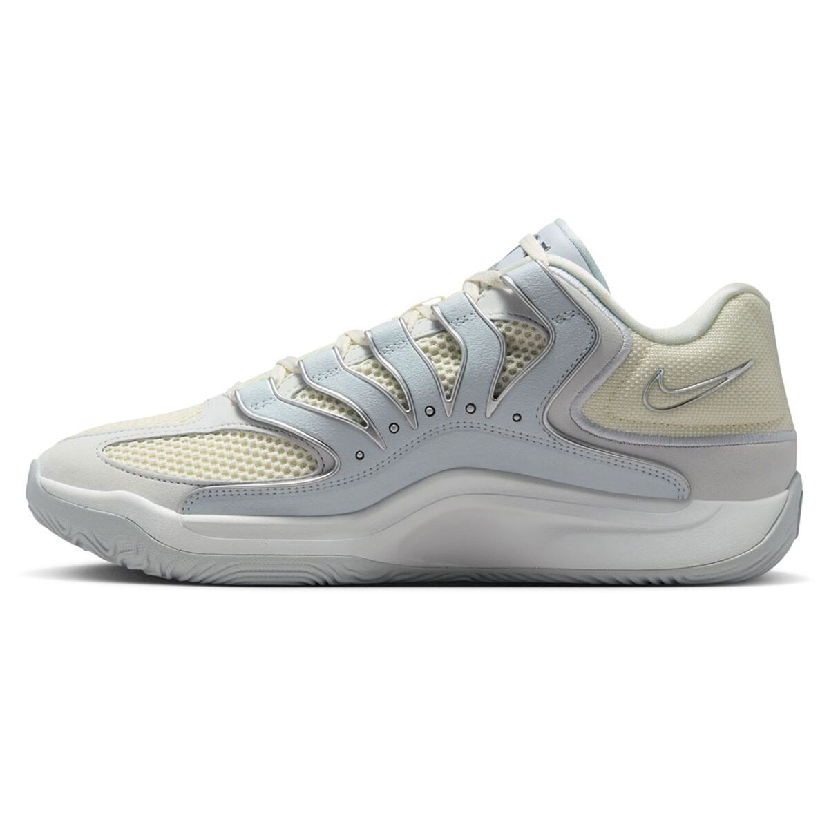 Nike KD18 Chain Reaction Basketball Shoes