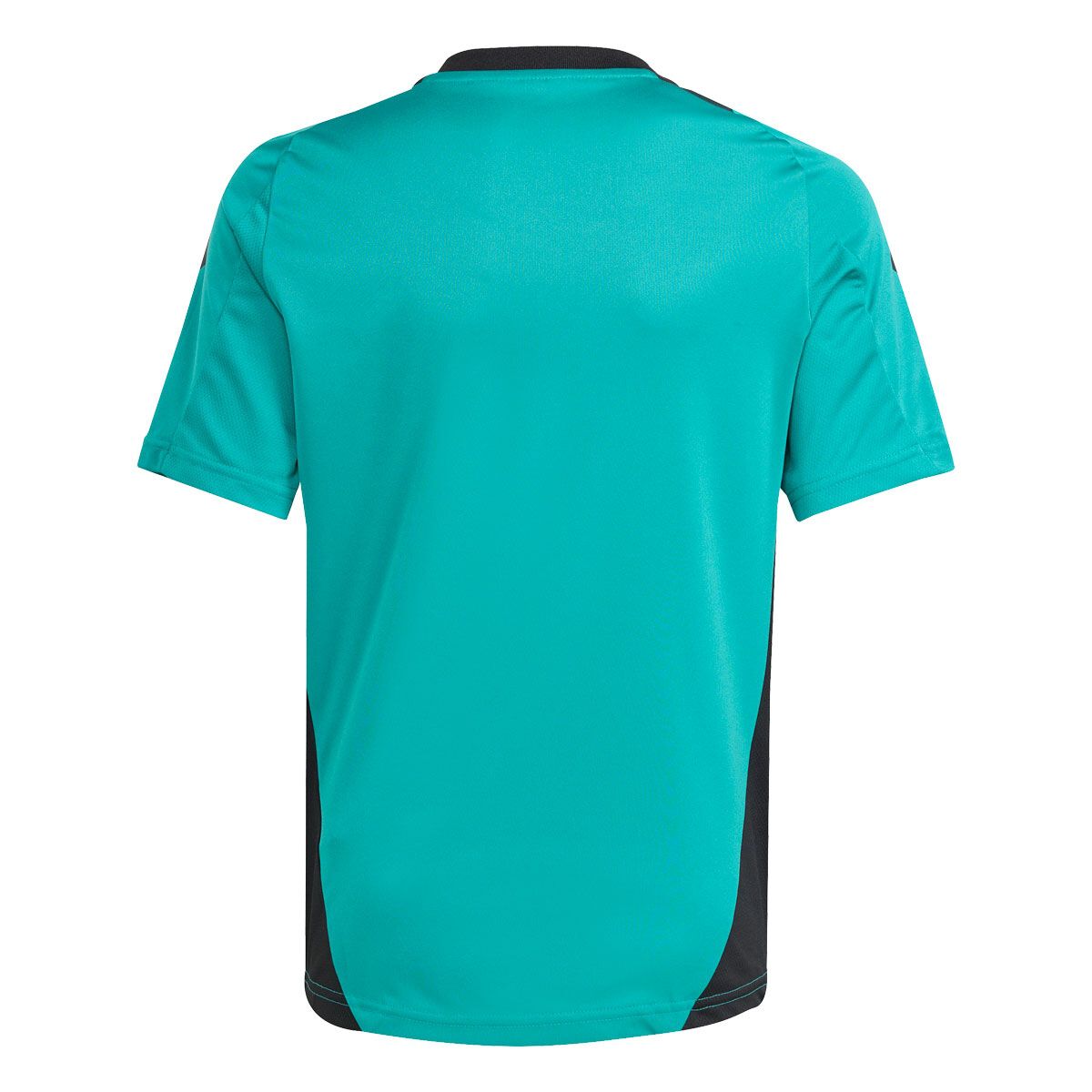 All Blacks 2025 Kids Performance Tee