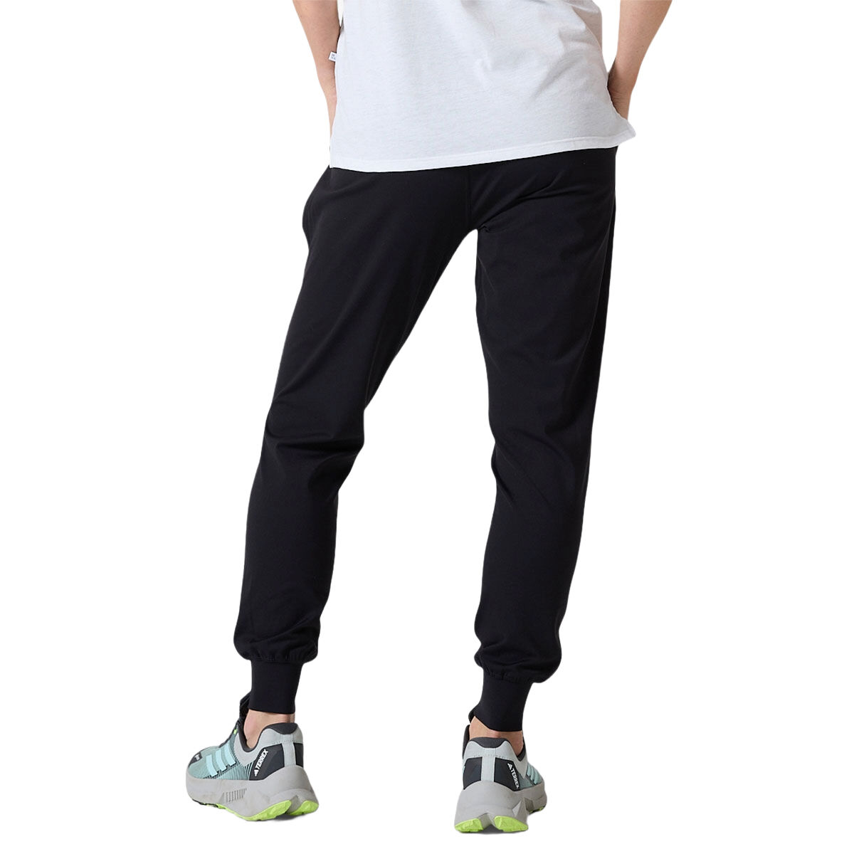 Ell/Voo Womens Millie Pant