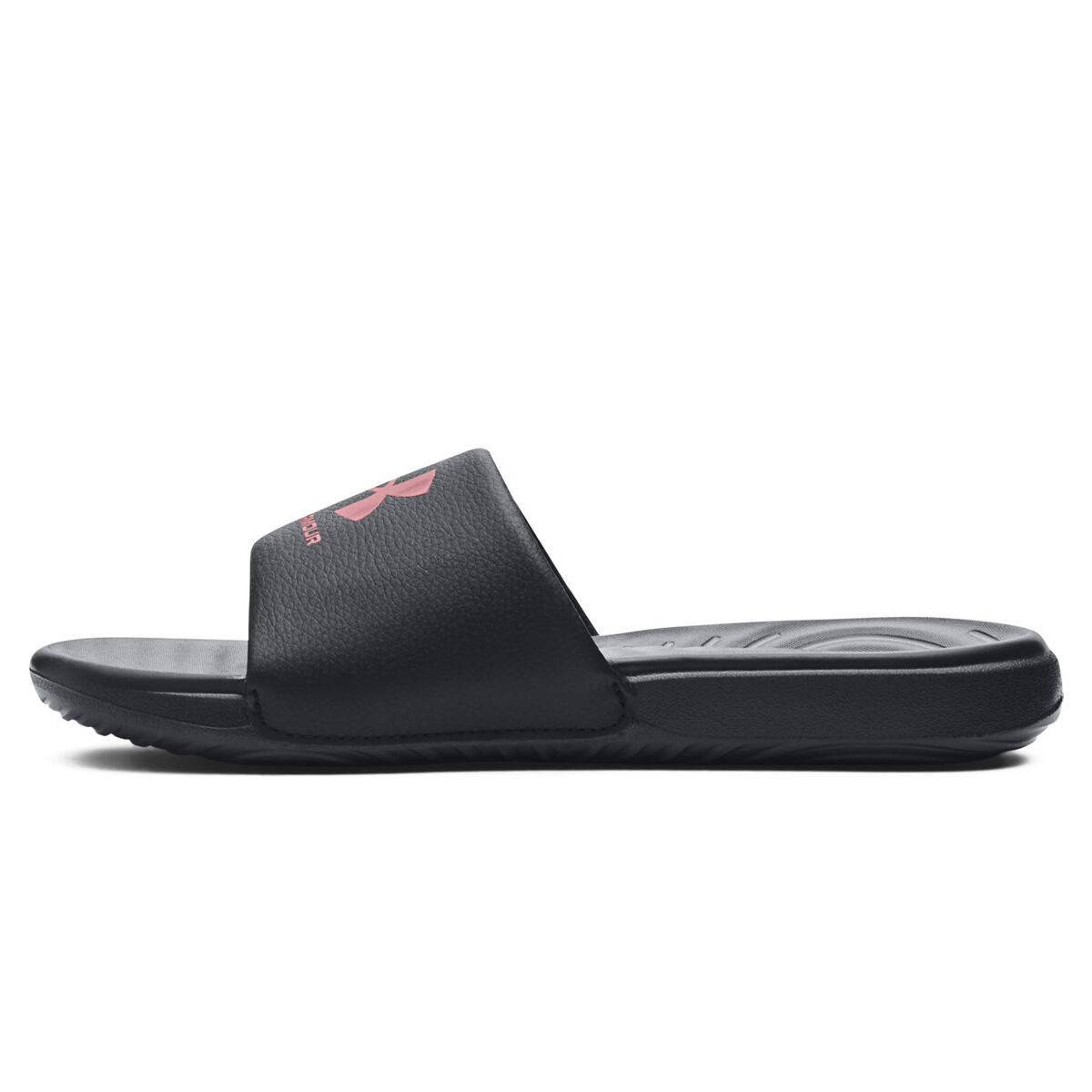 Under Armour Ansa Fixed Womens Slides